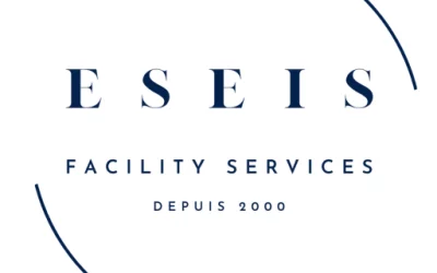 ESEIS